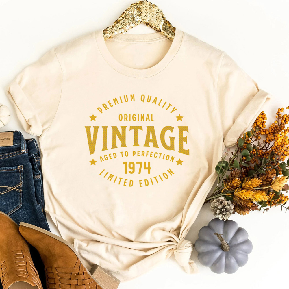 T-shirts tendance des années 8 - Women'S Fashion From The 80S avis et prix