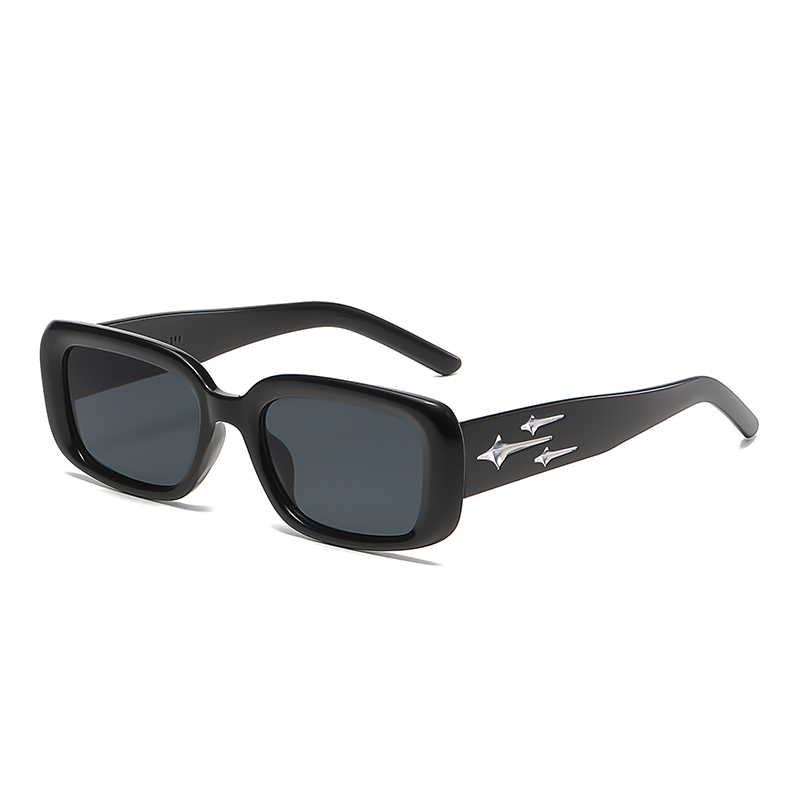 Lunettes de soleil rétro Y2K s - Women'S Fashion Eyewear avis et prix