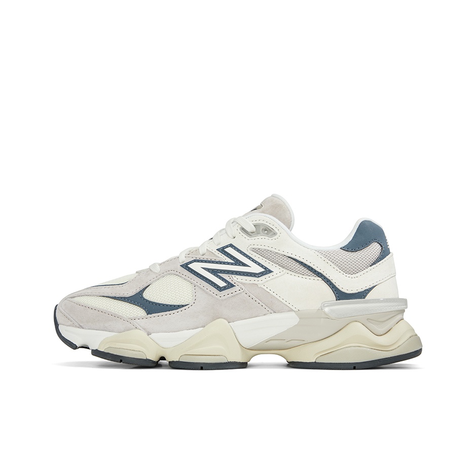 New Balance NB 9060 Chaussures - New Balance Shoes 9060 avis et prix