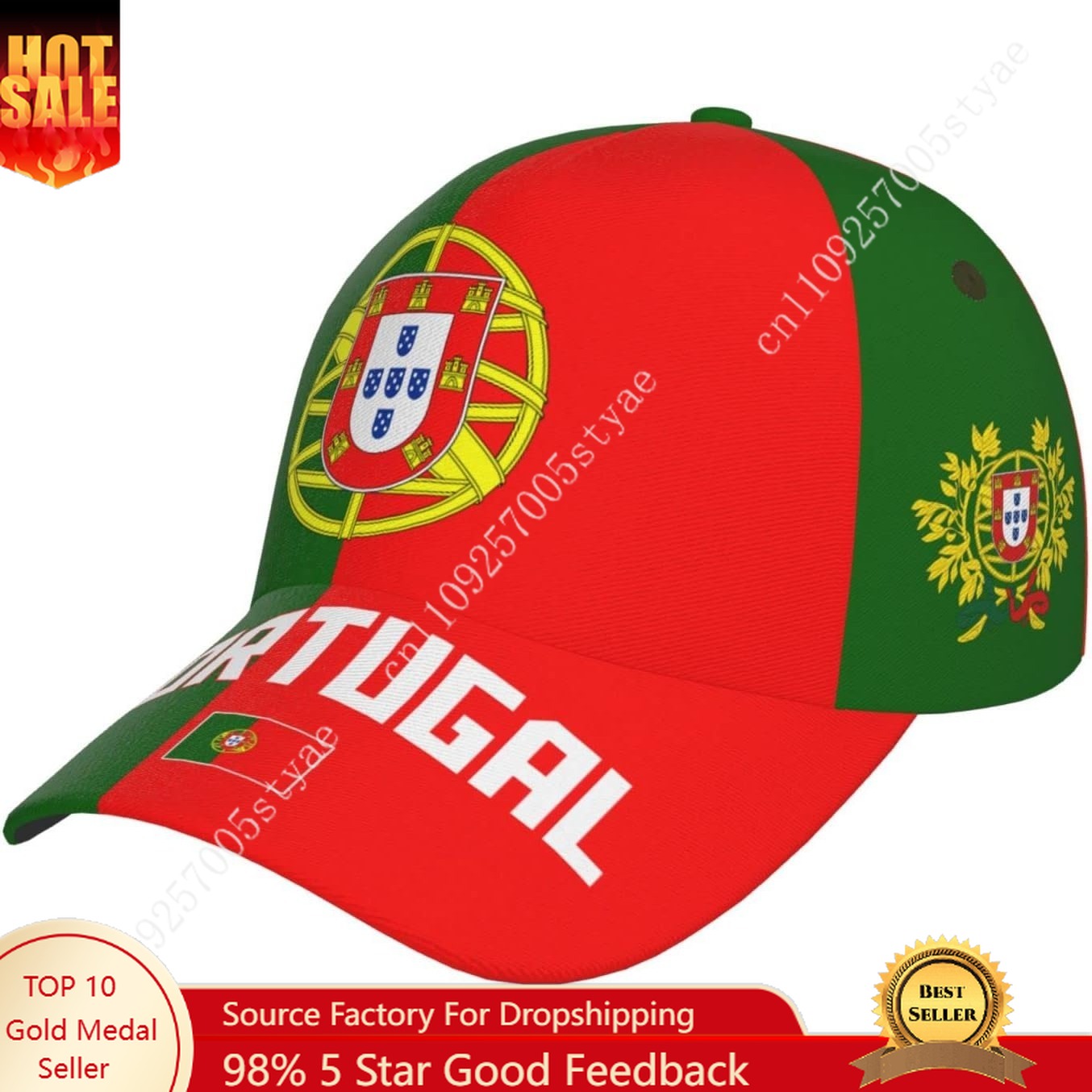 Casquette de Baseball avec dra - Women'S Fashion Portugal avis et prix