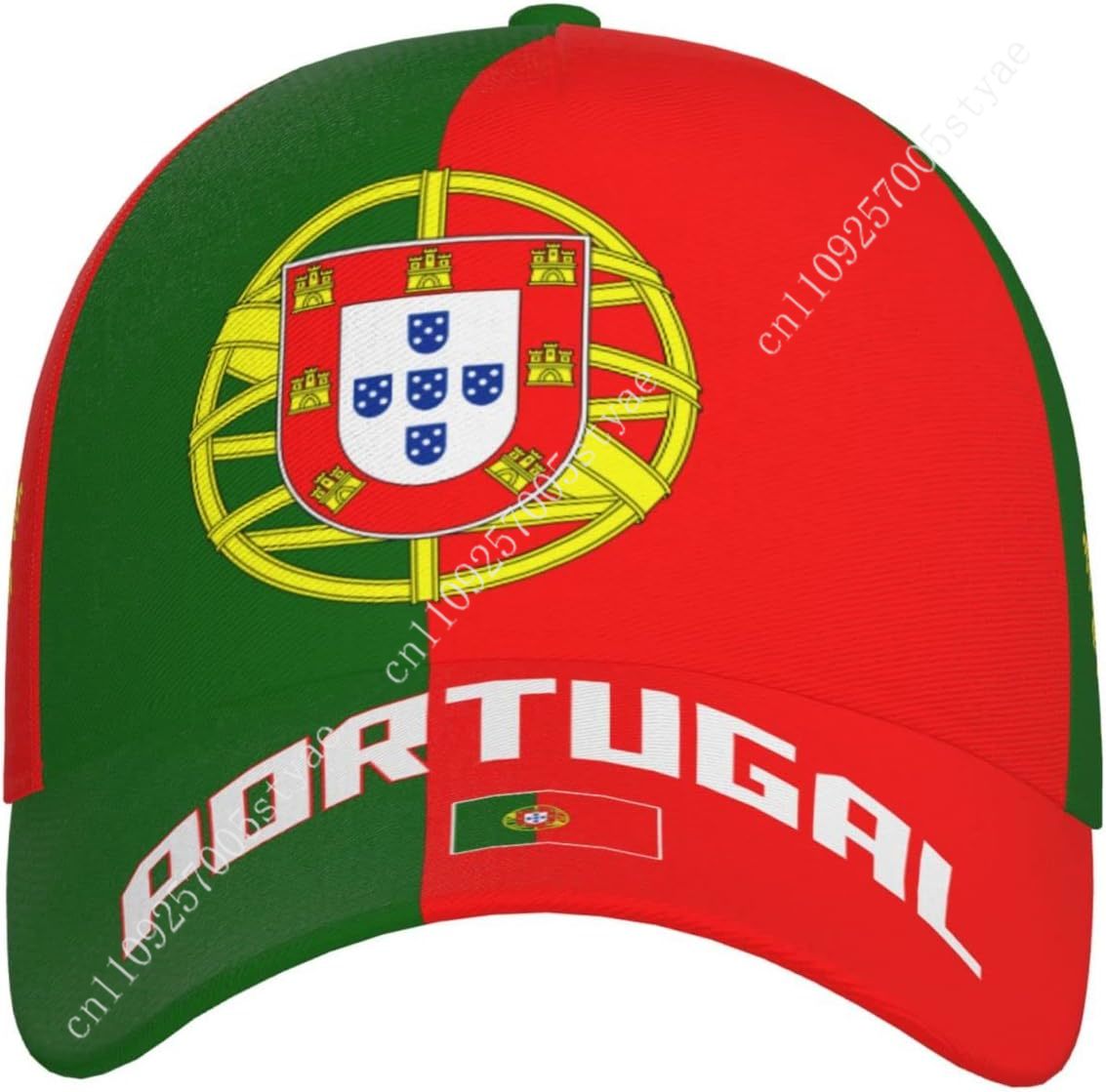 Casquette de Baseball avec dra - Women'S Fashion Portugal avis et prix