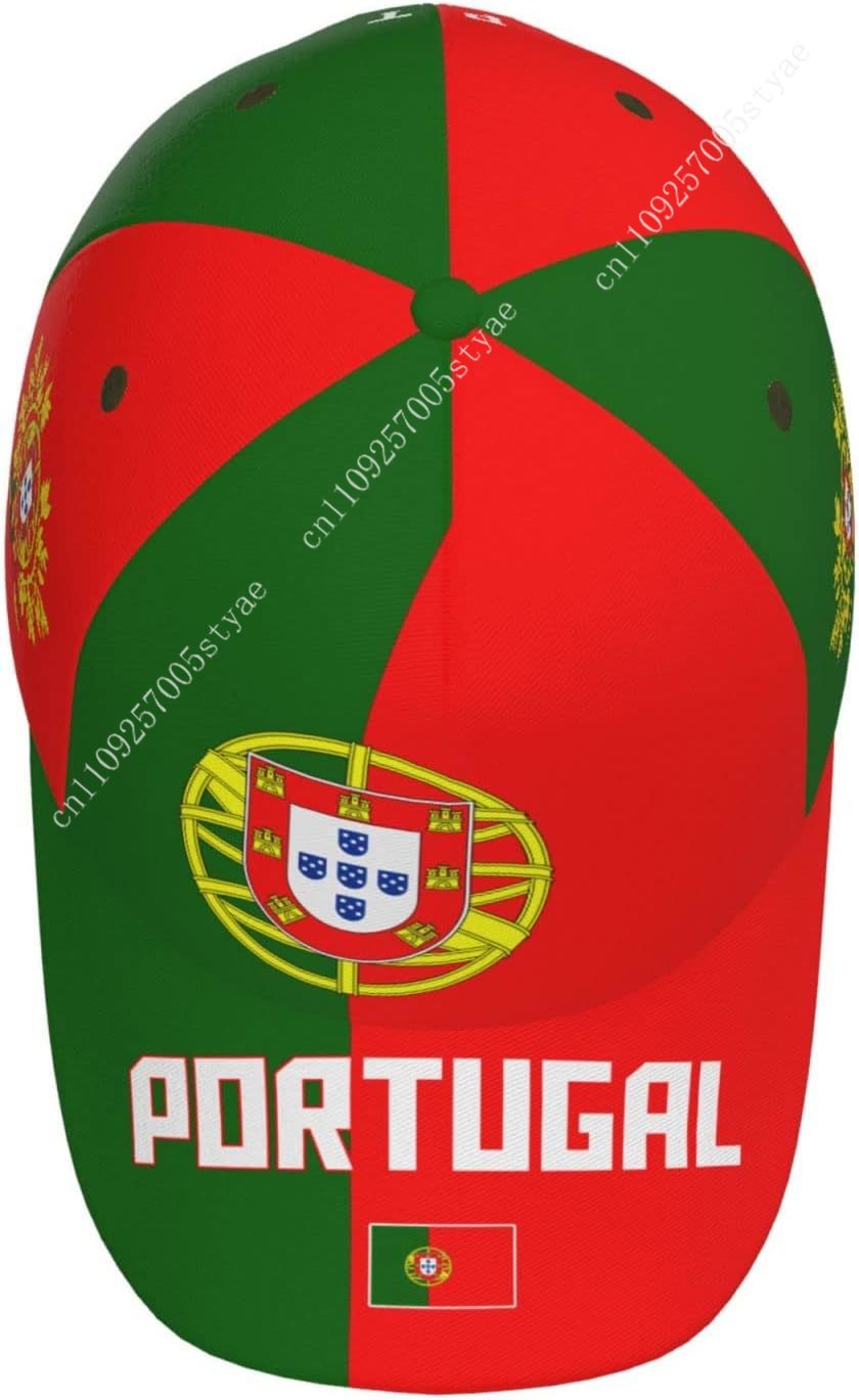 Casquette de Baseball avec dra - Women'S Fashion Portugal avis et prix
