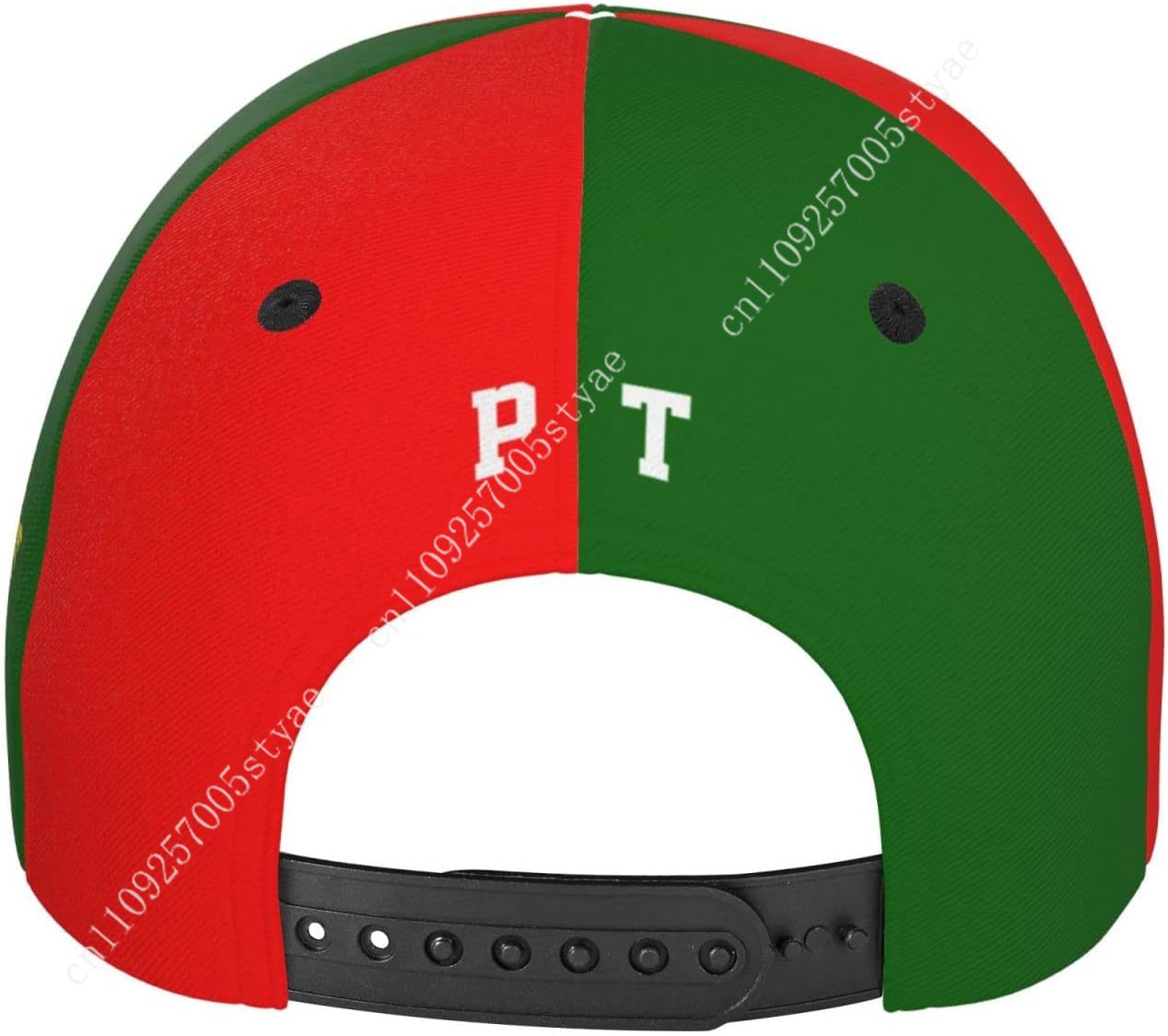 Casquette de Baseball avec dra - Women'S Fashion Portugal avis et prix